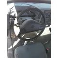 INTERNATIONAL 4400 CAB thumbnail 12