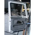 INTERNATIONAL 4400 CAB thumbnail 13