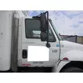 INTERNATIONAL 4400 CAB thumbnail 2