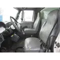 INTERNATIONAL 4400 CAB thumbnail 20