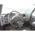 INTERNATIONAL 4400 CAB thumbnail 21