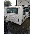INTERNATIONAL 4400 CAB thumbnail 24