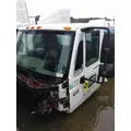 INTERNATIONAL 4400 CAB thumbnail 5