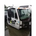 INTERNATIONAL 4400 CAB thumbnail 6