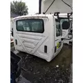 INTERNATIONAL 4400 CAB thumbnail 7