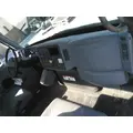 INTERNATIONAL 4400 CAB thumbnail 9