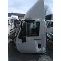 INTERNATIONAL 4400 CAB thumbnail 1