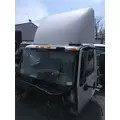 INTERNATIONAL 4400 CAB thumbnail 2