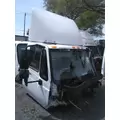 INTERNATIONAL 4400 CAB thumbnail 3