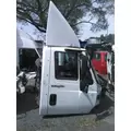 INTERNATIONAL 4400 CAB thumbnail 4