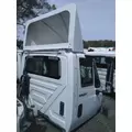 INTERNATIONAL 4400 CAB thumbnail 5