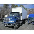 INTERNATIONAL 4400 CAB thumbnail 1