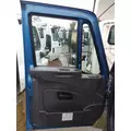 INTERNATIONAL 4400 CAB thumbnail 10