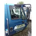 INTERNATIONAL 4400 CAB thumbnail 11