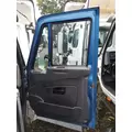 INTERNATIONAL 4400 CAB thumbnail 12