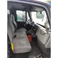 INTERNATIONAL 4400 CAB thumbnail 13