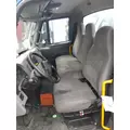 INTERNATIONAL 4400 CAB thumbnail 14
