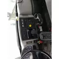 INTERNATIONAL 4400 CAB thumbnail 15