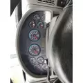 INTERNATIONAL 4400 CAB thumbnail 16