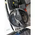INTERNATIONAL 4400 CAB thumbnail 17