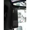 INTERNATIONAL 4400 CAB thumbnail 18