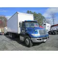INTERNATIONAL 4400 CAB thumbnail 2