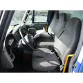INTERNATIONAL 4400 CAB thumbnail 3