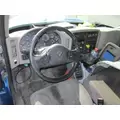 INTERNATIONAL 4400 CAB thumbnail 4