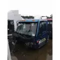 INTERNATIONAL 4400 CAB thumbnail 5