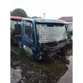 INTERNATIONAL 4400 CAB thumbnail 6