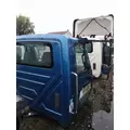 INTERNATIONAL 4400 CAB thumbnail 7
