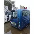 INTERNATIONAL 4400 CAB thumbnail 8