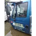 INTERNATIONAL 4400 CAB thumbnail 9