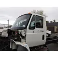 INTERNATIONAL 4400 CAB thumbnail 1