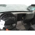 INTERNATIONAL 4400 CAB thumbnail 10