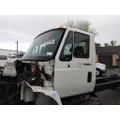 INTERNATIONAL 4400 CAB thumbnail 11