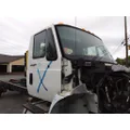 INTERNATIONAL 4400 CAB thumbnail 12