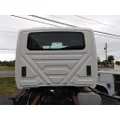 INTERNATIONAL 4400 CAB thumbnail 13