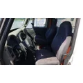 INTERNATIONAL 4400 CAB thumbnail 14