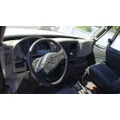 INTERNATIONAL 4400 CAB thumbnail 15