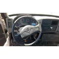 INTERNATIONAL 4400 CAB thumbnail 16
