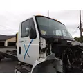 INTERNATIONAL 4400 CAB thumbnail 2