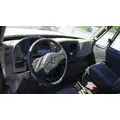 INTERNATIONAL 4400 CAB thumbnail 5