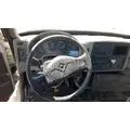 INTERNATIONAL 4400 CAB thumbnail 6
