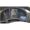 INTERNATIONAL 4400 CAB thumbnail 7