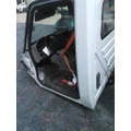 INTERNATIONAL 4400 CAB thumbnail 8