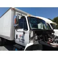 INTERNATIONAL 4400 CAB thumbnail 2