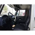 INTERNATIONAL 4400 CAB thumbnail 3