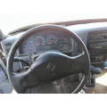 INTERNATIONAL 4400 CAB thumbnail 4