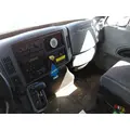 INTERNATIONAL 4400 CAB thumbnail 5